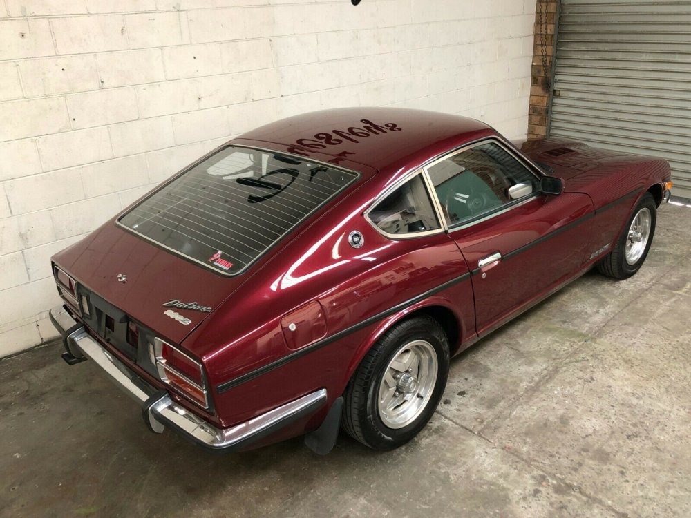 s-l1600.jpg