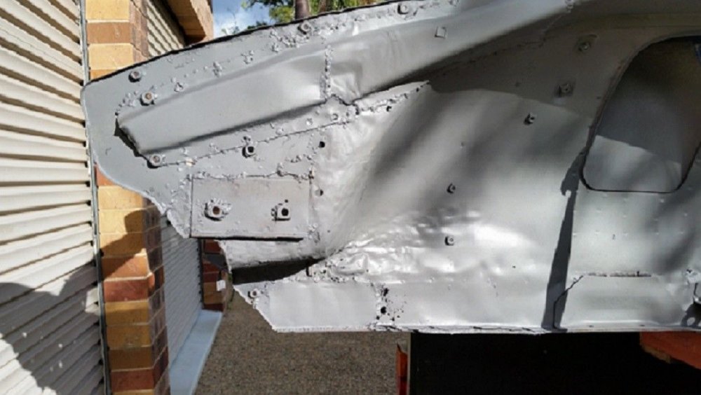 s-l1600.jpg