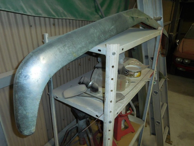 s-l1600.jpg