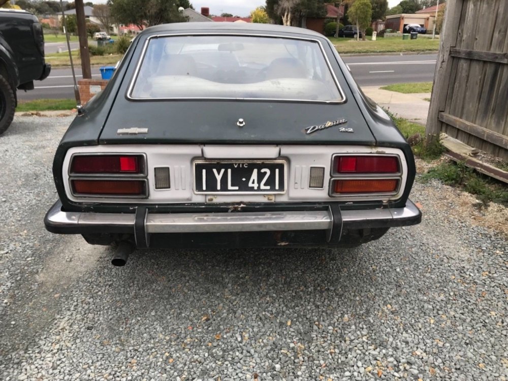 s-l1600.jpg