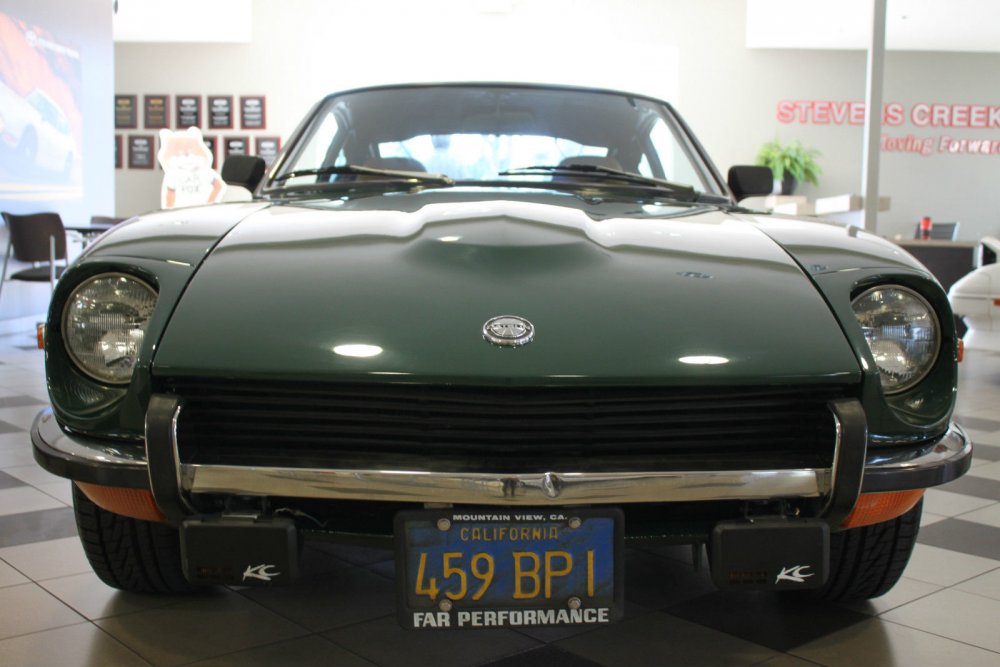 s-l1600.jpg