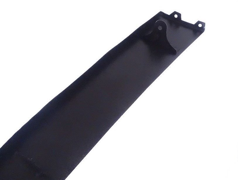 s-l1600.jpg