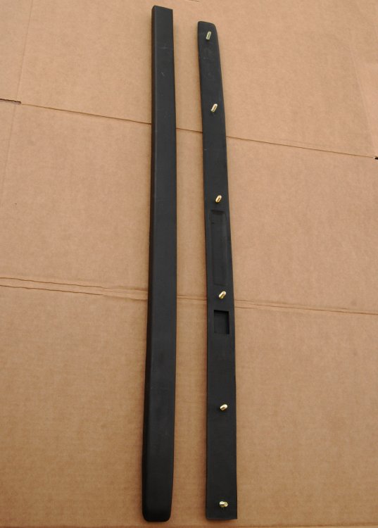 s-l1600.jpg