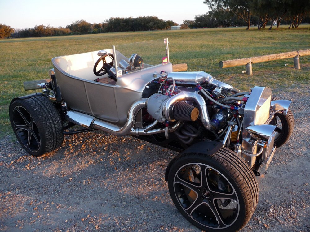 s-l1600.jpg