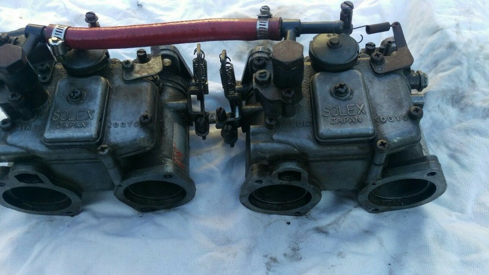 s-l1600.jpg