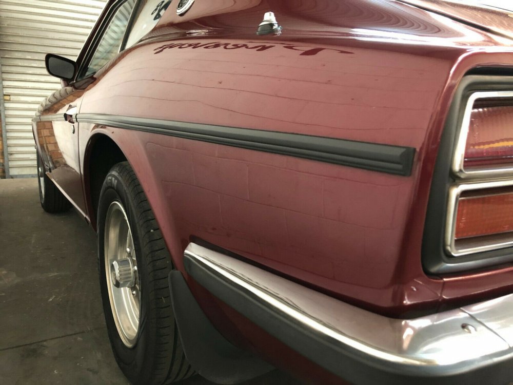 s-l1600.jpg