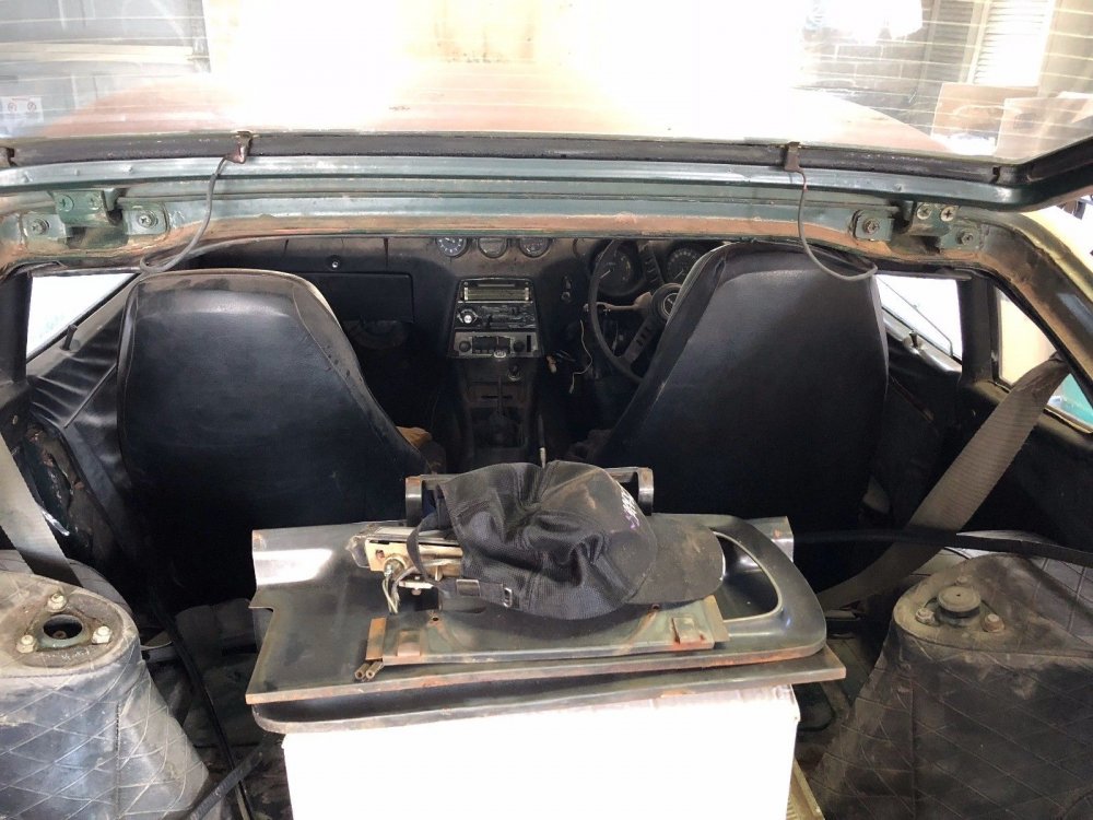 s-l1600.jpg