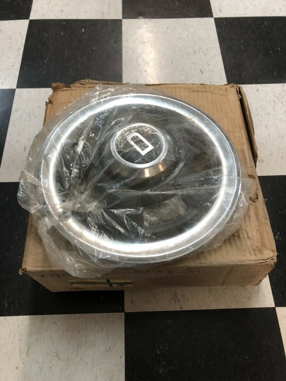 s-l1600.jpg