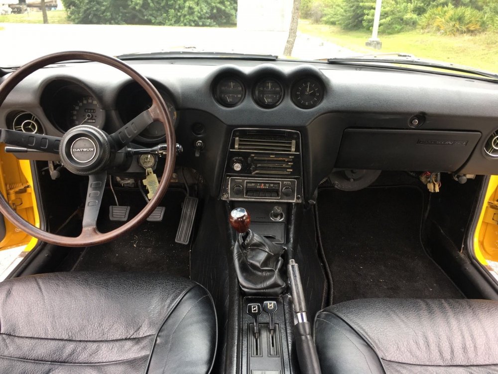 s-l1600.jpg