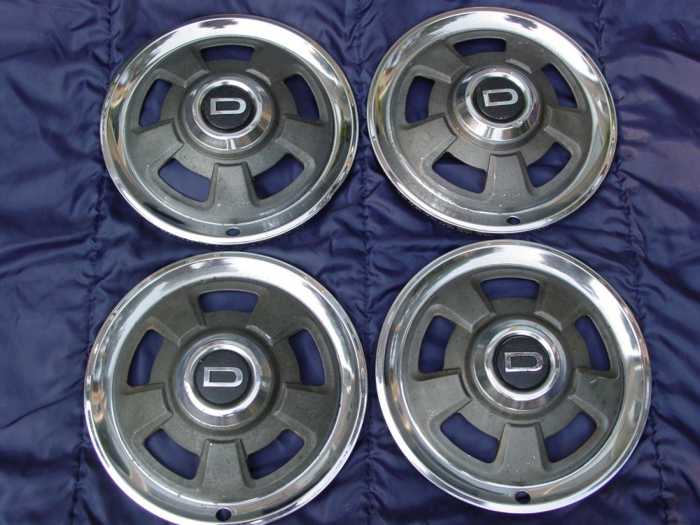 s-l1600.jpg