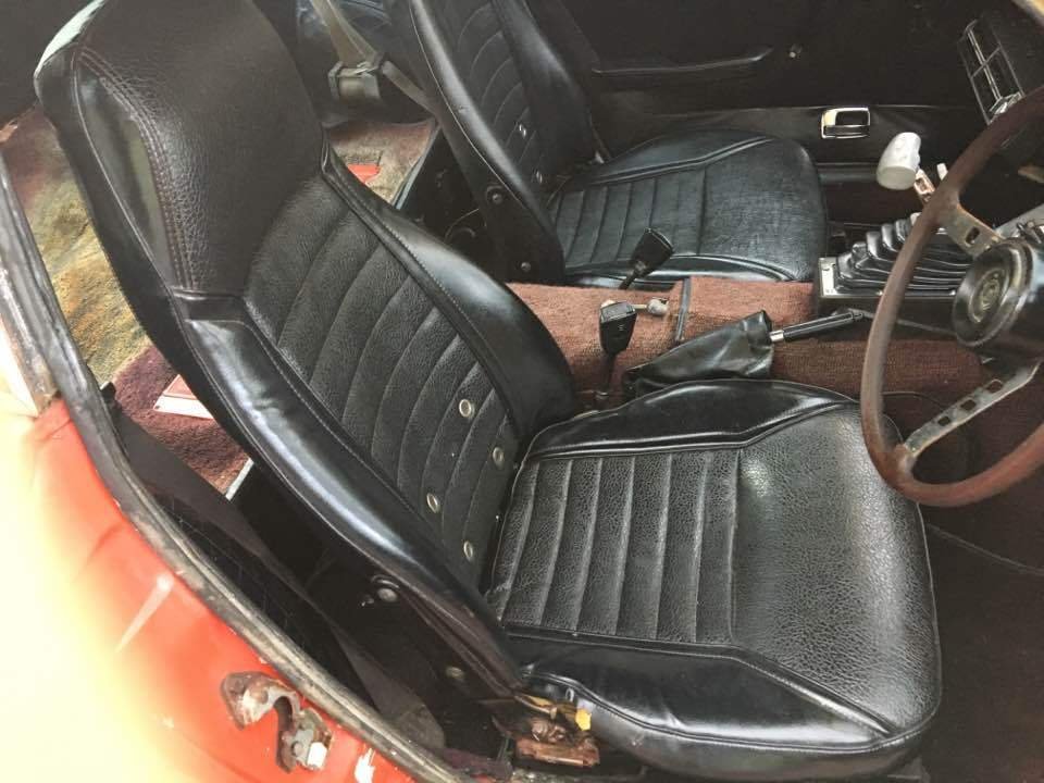 s-l1600.jpg