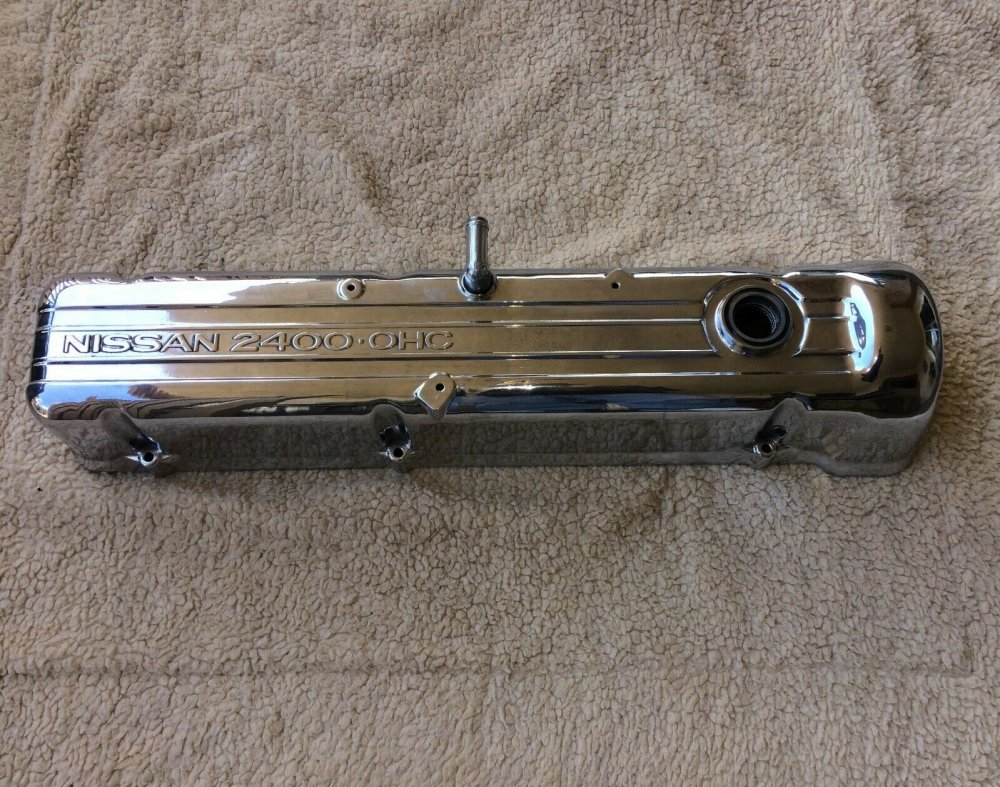 s-l1600.jpg