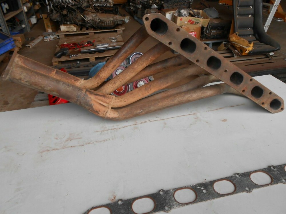 s-l1600.jpg