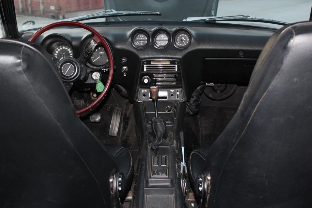 s-l1600.jpg