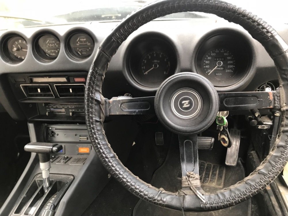 s-l1600.jpg