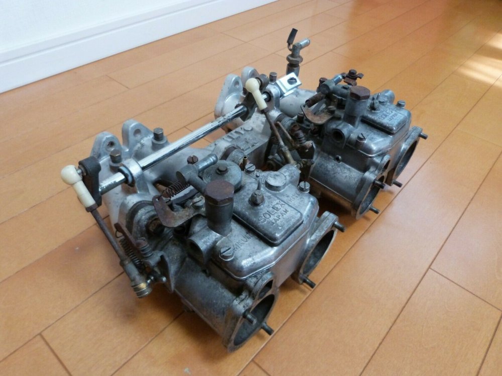 s-l1600.jpg