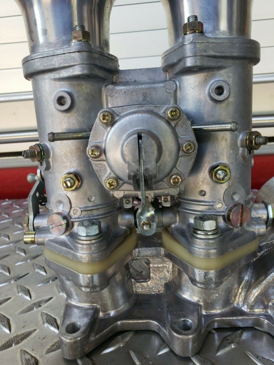 s-l1600.jpg