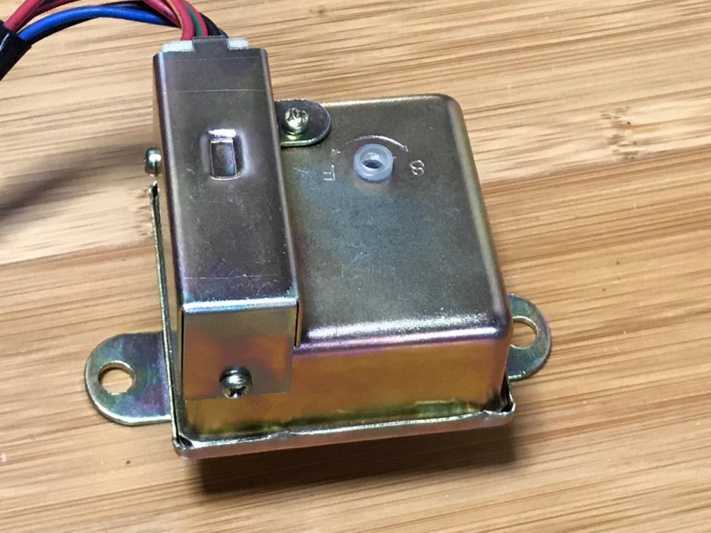 s-l1600.jpg