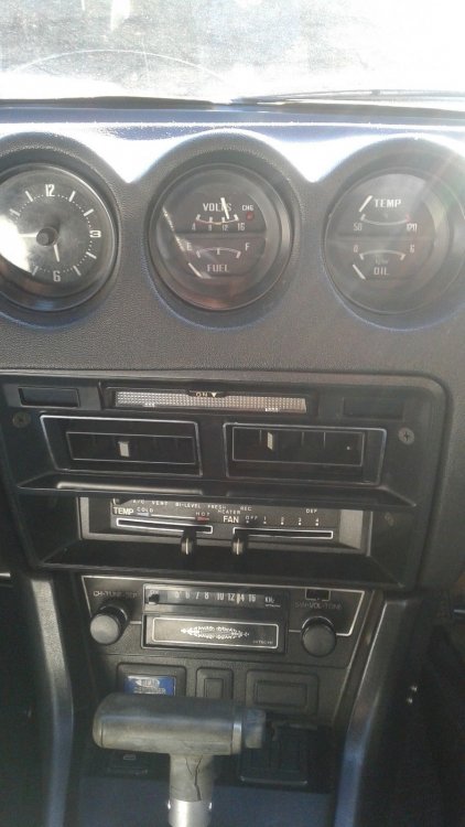 s-l1600.jpg