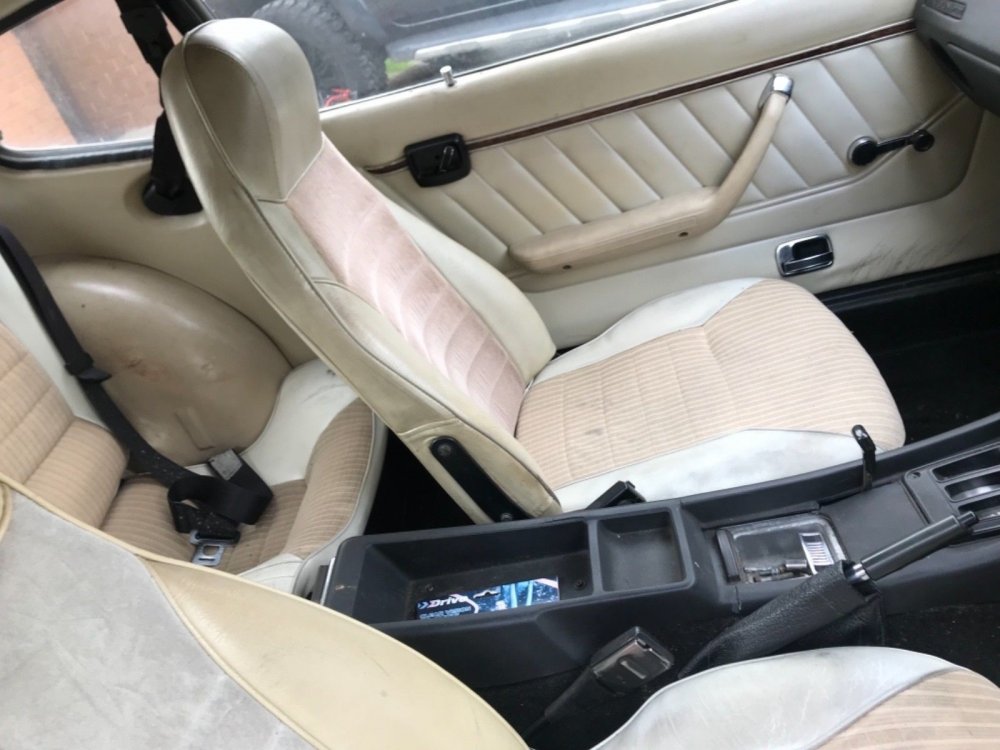 s-l1600.jpg