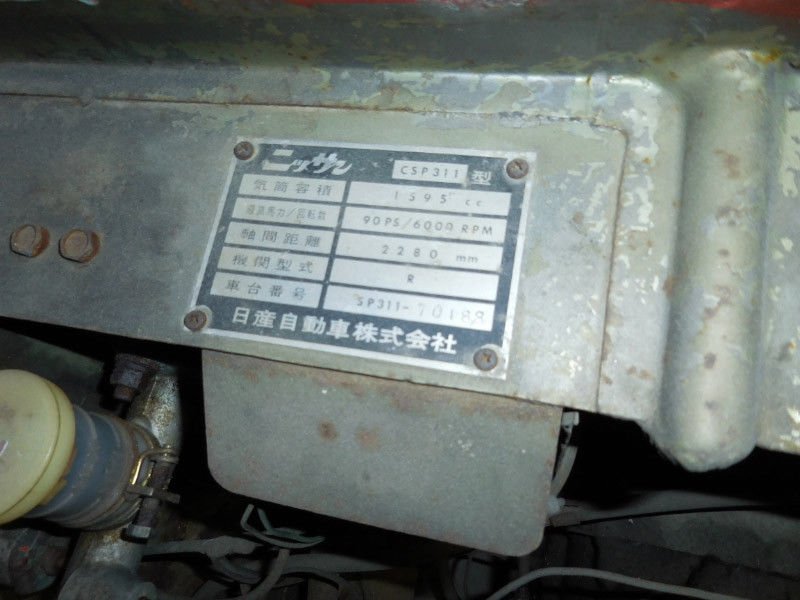 s-l1600.jpg