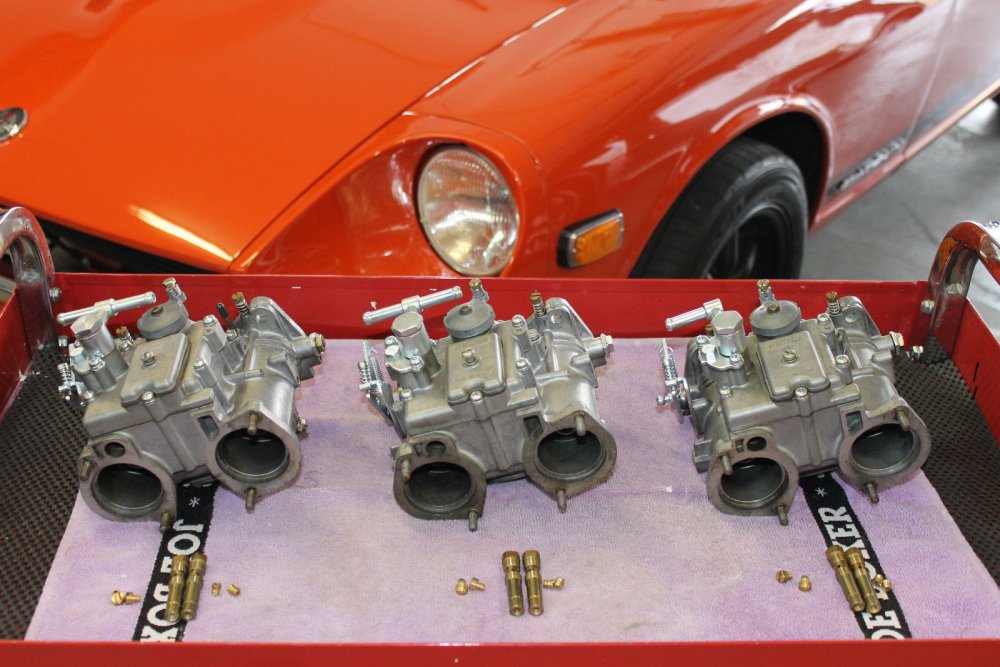 s-l1600.jpg