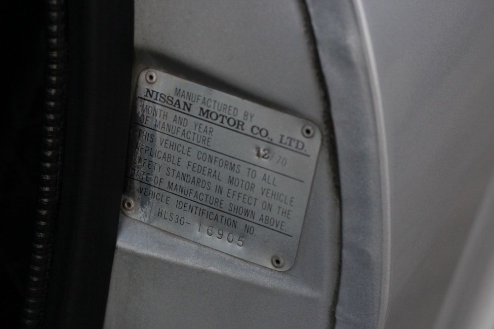 s-l1600.jpg