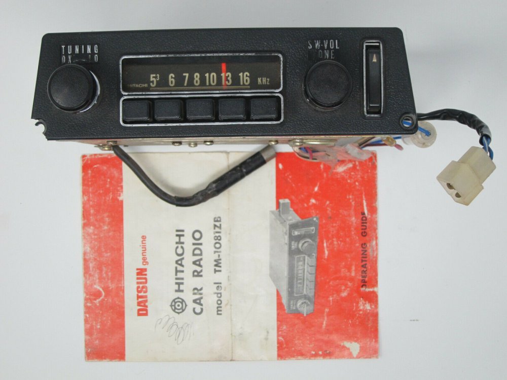 s-l1600.jpg