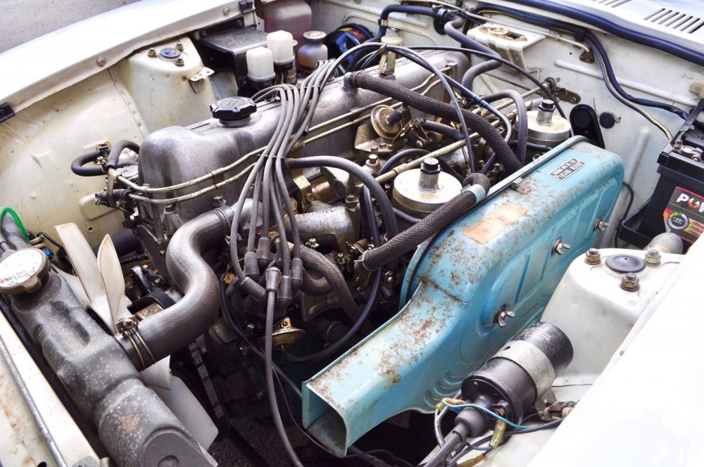 s-l1600.jpg