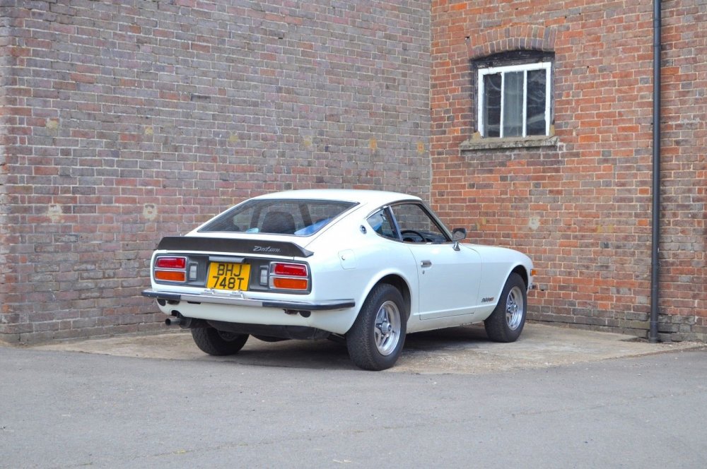 s-l1600.jpg