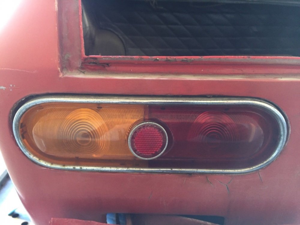 s-l1600.jpg