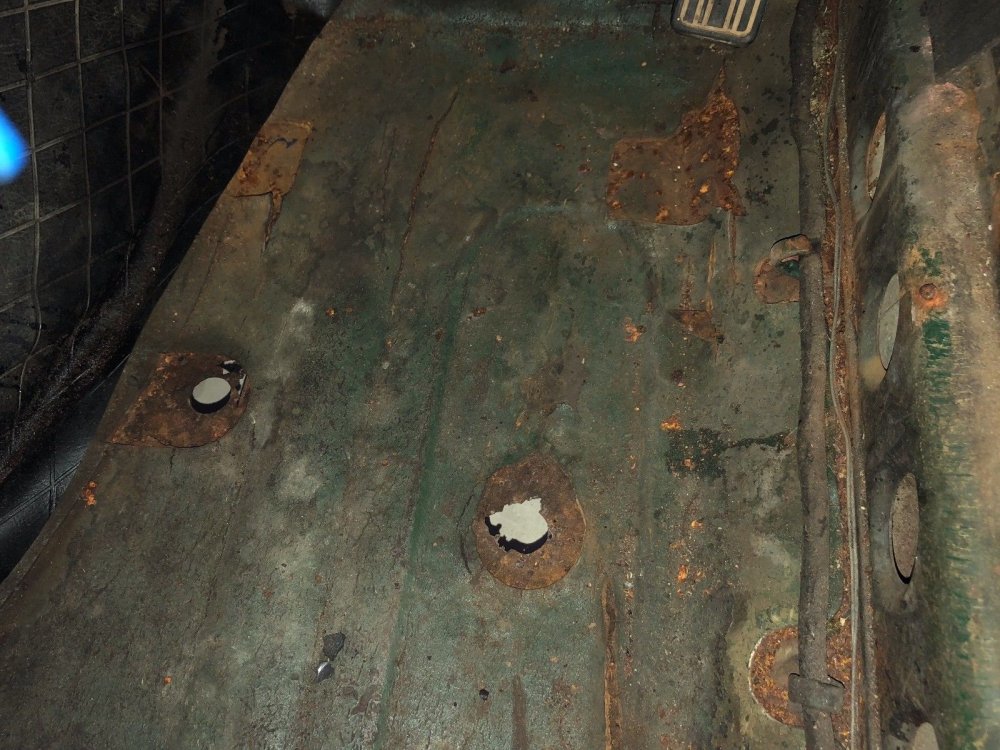s-l1600.jpg