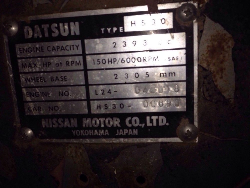 s-l1600.jpg