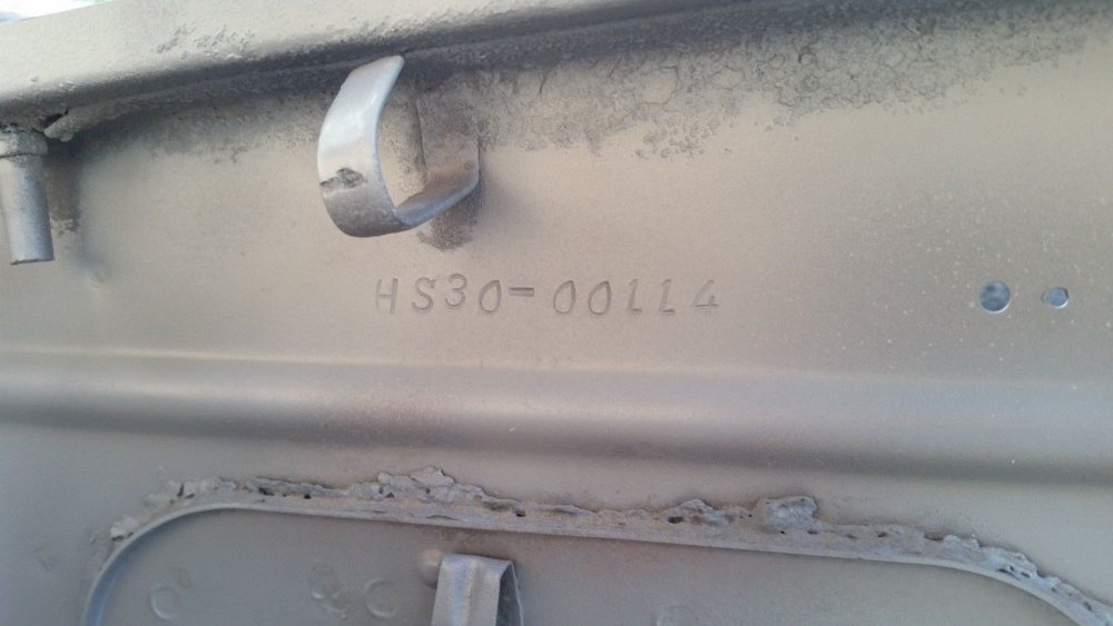 s-l1600.jpg