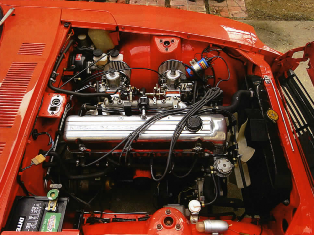 s-l1600.png