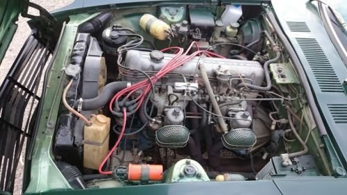 1975-Datsun-260Z-S30-Coupe-2-2