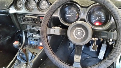 s-l500.jpg