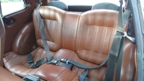 1975-Datsun-260Z-S30-Coupe-2-2