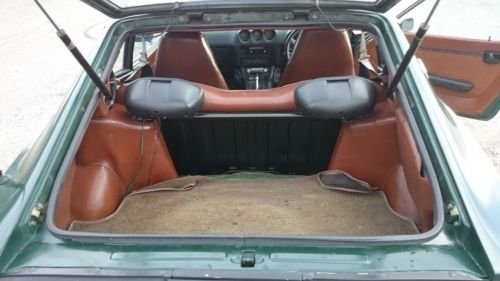 1975-Datsun-260Z-S30-Coupe-2-2