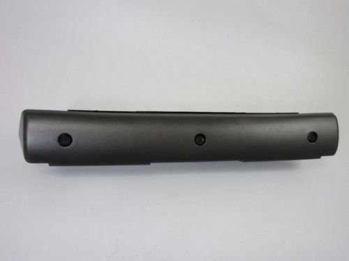 s-l500.jpg