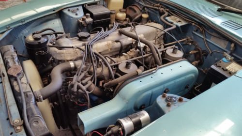 s-l500.jpg