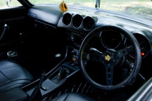 s-l500.jpg