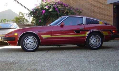 s-l500.jpg
