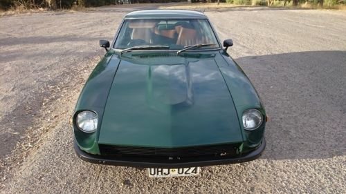 1975-Datsun-260Z-S30-Coupe-2-2