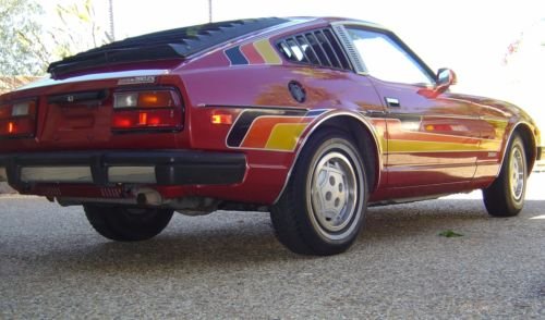 s-l500.jpg