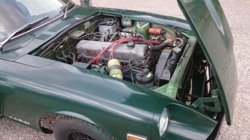 1975-Datsun-260Z-S30-Coupe-2-2