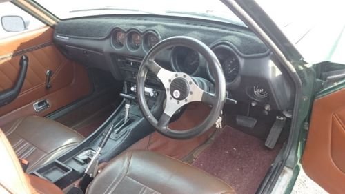 1975-Datsun-260Z-S30-Coupe-2-2