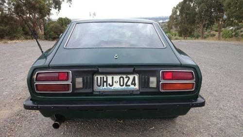 1975-Datsun-260Z-S30-Coupe-2-2