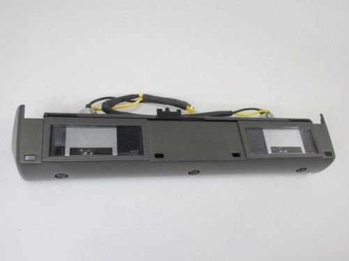 s-l500.jpg