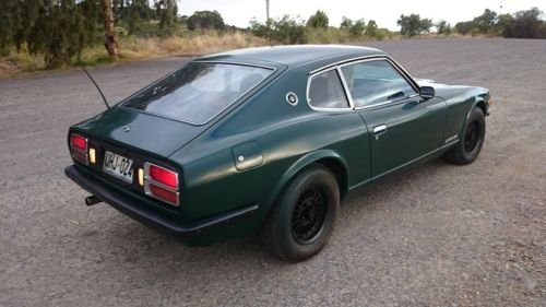 1975-Datsun-260Z-S30-Coupe-2-2
